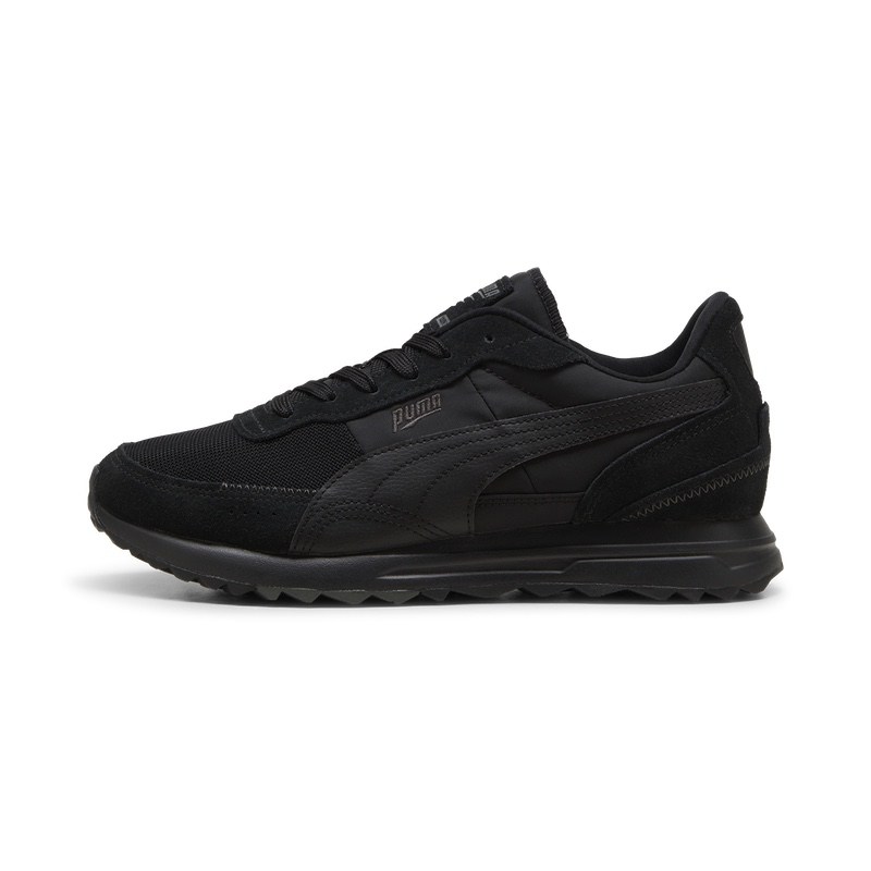 Poze Pantofi sport Puma Road Rider SD various-brands.ro