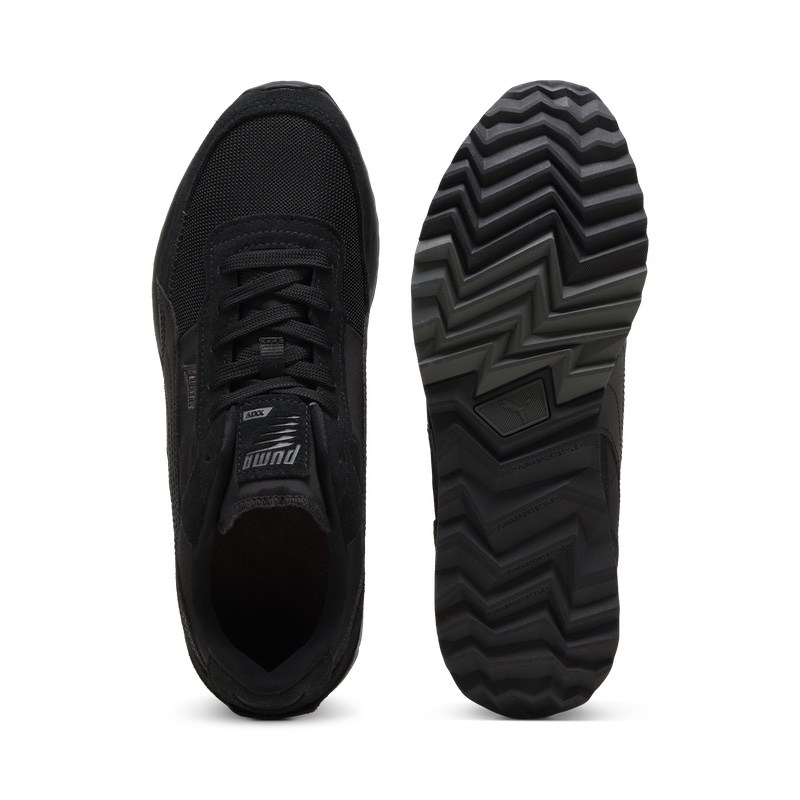 Poze Pantofi sport Puma Road Rider SD various-brands.ro