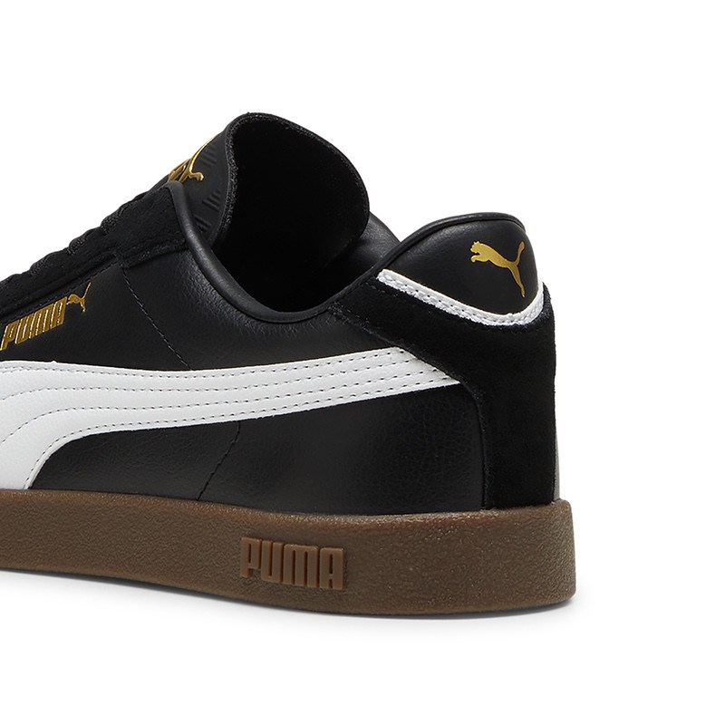 Pantofi sport Puma Club II Era - 3 | YEO