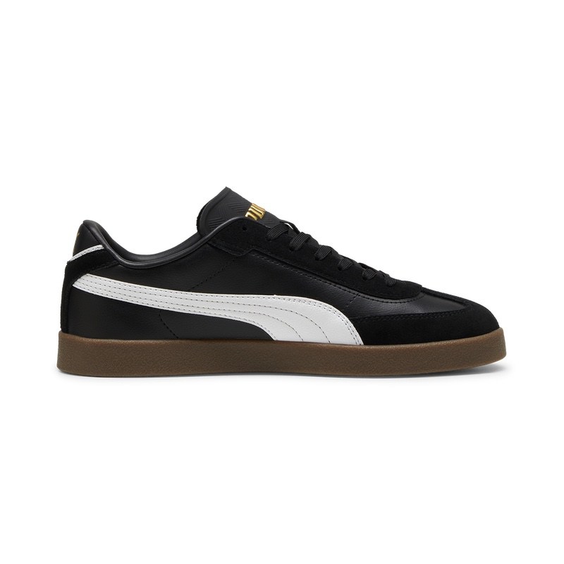 Pantofi sport Puma Club II Era Pantofi sport Puma Club II Era