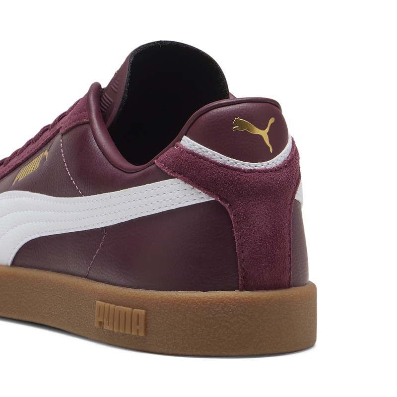 Pantofi sport Puma Puma Club II Era - 3 | YEO