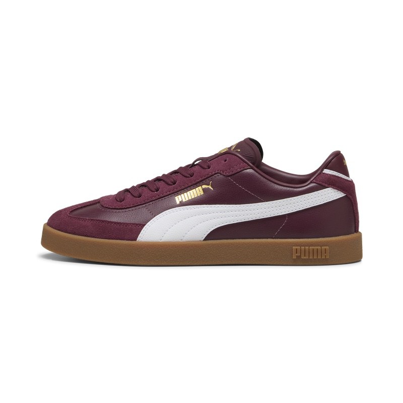 Pantofi sport Puma Puma Club II Era - 1 | YEO