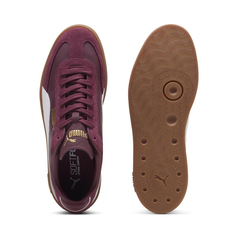 Pantofi sport Puma Puma Club II Era - 2 | YEO
