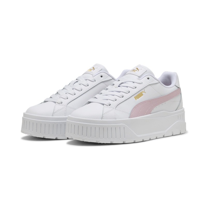 Pantofi sport Puma Karmen II L - 2 | YEO