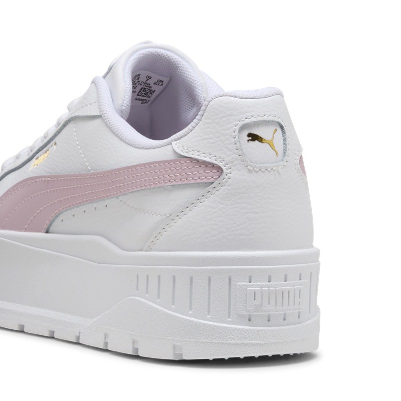 Pantofi sport Puma Karmen II L - 3 | YEO