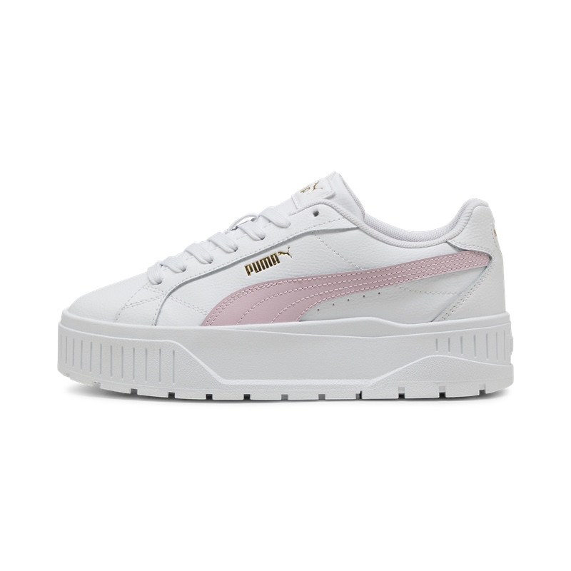 Pantofi sport Puma Karmen II L - 1 | YEO