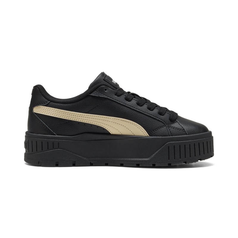 Pantofi sport Puma Karmen II L Pantofi sport Puma Karmen II L