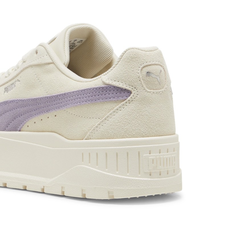 Pantofi sport Puma Karmen II