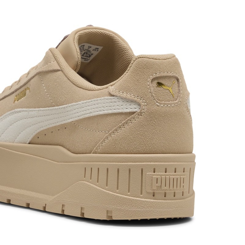 Pantofi sport Puma Karmen II - 3 | YEO
