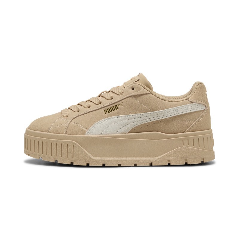 Pantofi sport Puma Karmen II - 1 | YEO