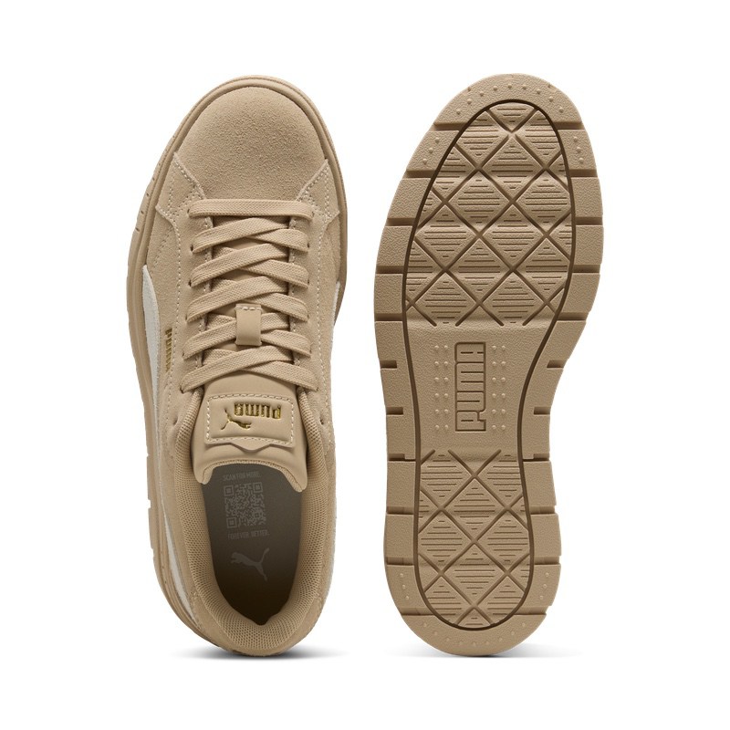 Pantofi sport Puma Karmen II - 4 | YEO