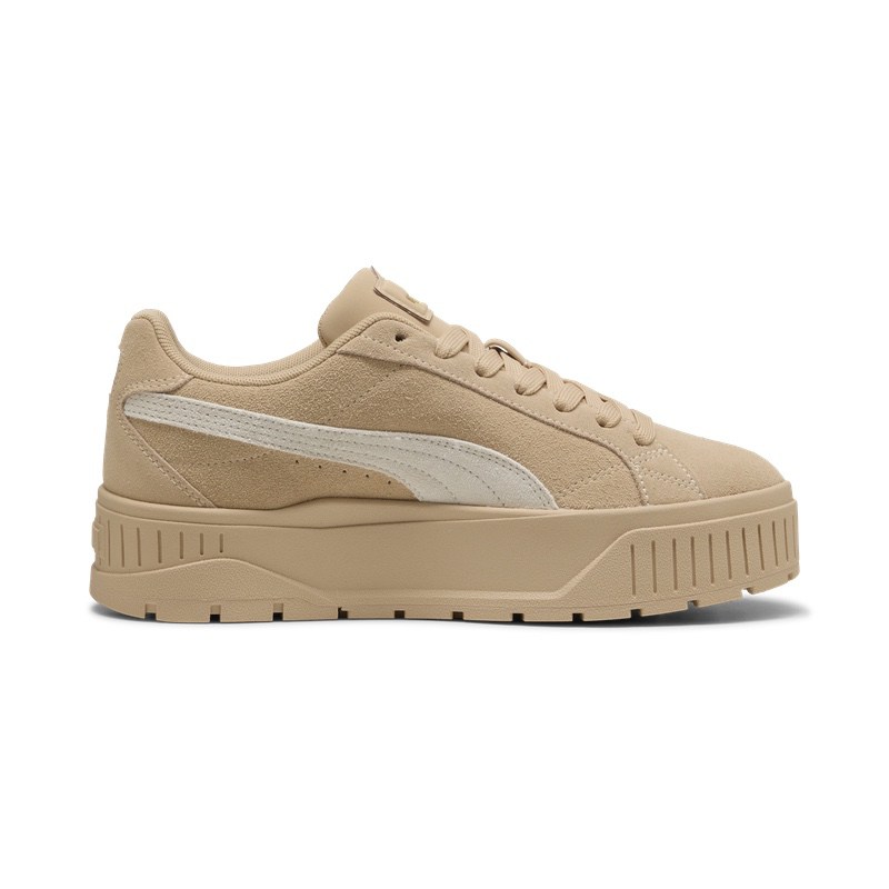 Pantofi sport Puma Karmen II