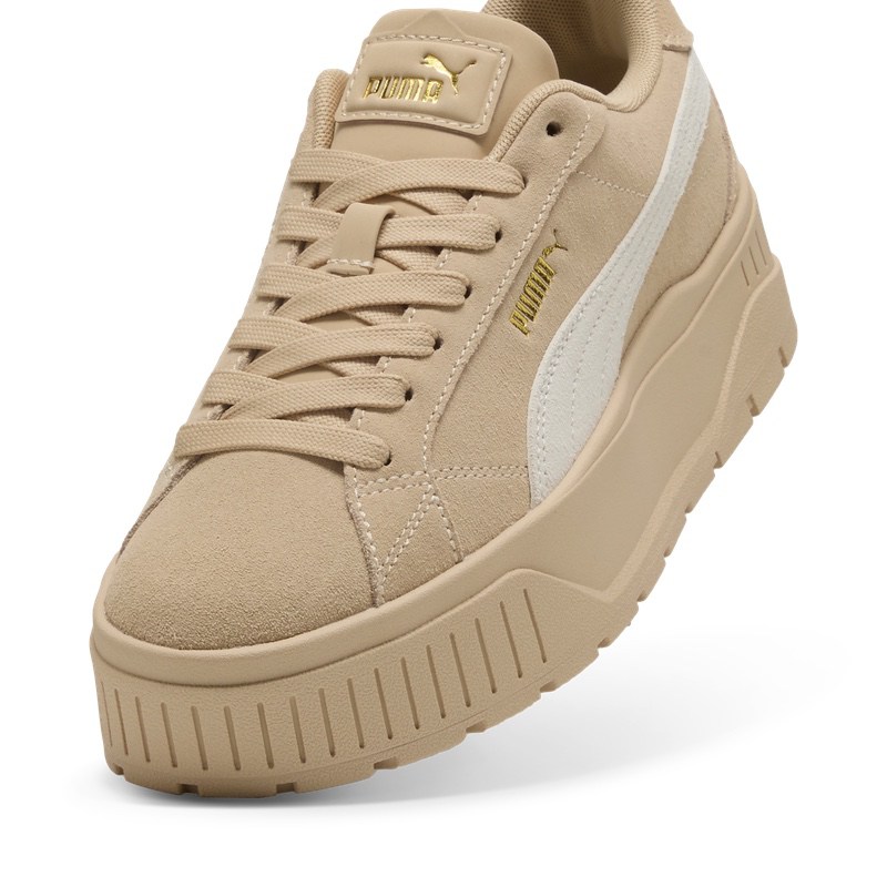 Pantofi sport Puma Karmen II - 2 | YEO