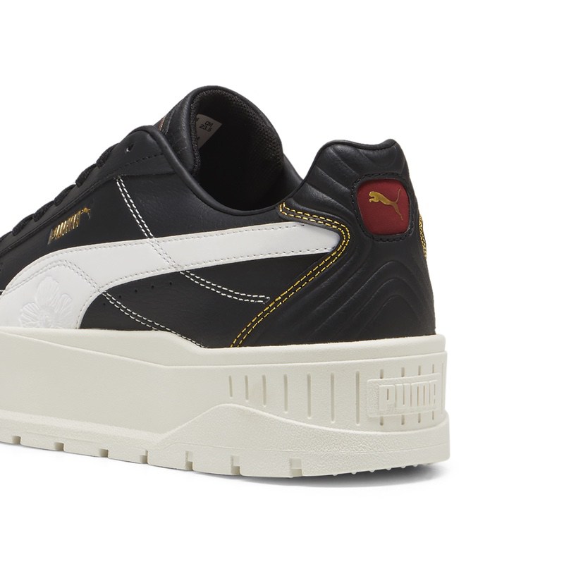 Pantofi sport Puma Karmen II Class Act - 4 | YEO