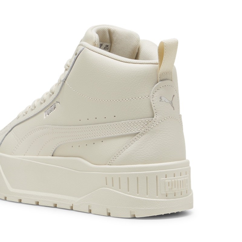 Pantofi sport Puma Karmen II Mid - 4 | YEO