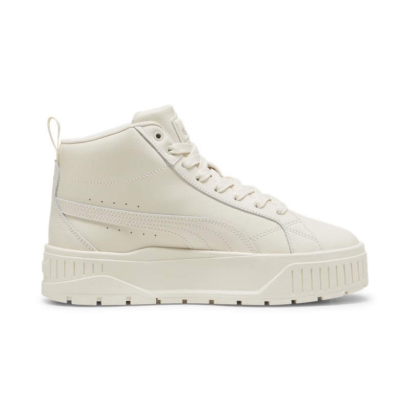 Pantofi sport Puma Karmen II Mid Pantofi sport Puma Karmen II Mid
