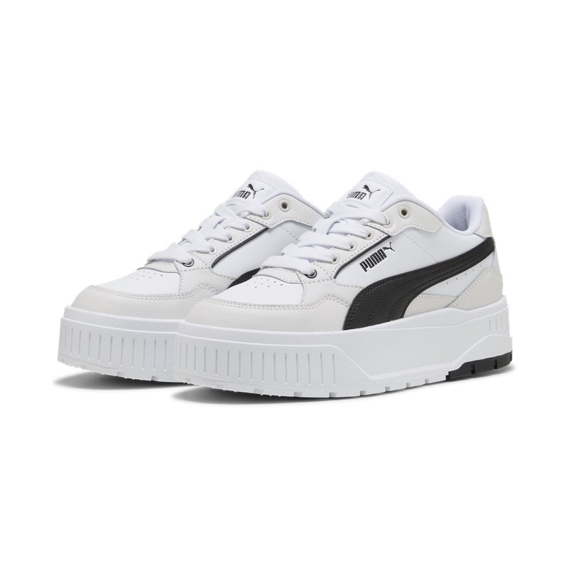 Pantofi sport Puma Karmen II - 2 | YEO