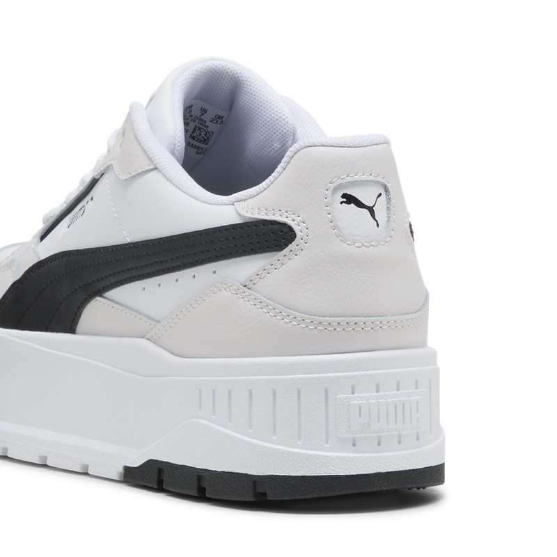 Pantofi sport Puma Karmen II - 3 | YEO