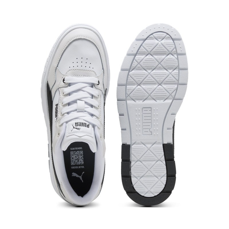 Pantofi sport Puma Karmen II - 4 | YEO