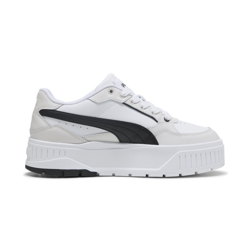 Pantofi sport Puma Karmen II