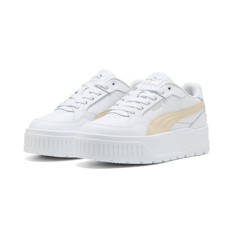 Pantofi sport Puma Karmen II Idol
