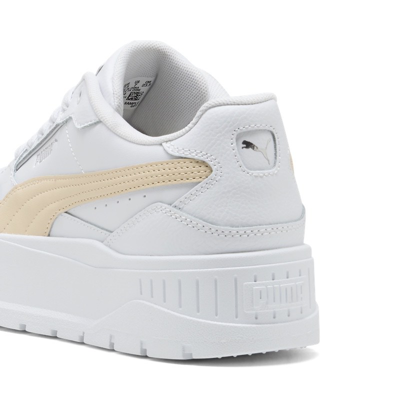 Pantofi sport Puma Karmen II Idol - 3 | YEO