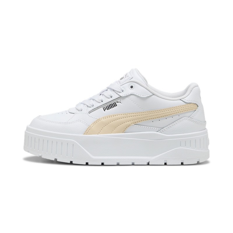 Pantofi sport Puma Karmen II Idol - 1 | YEO