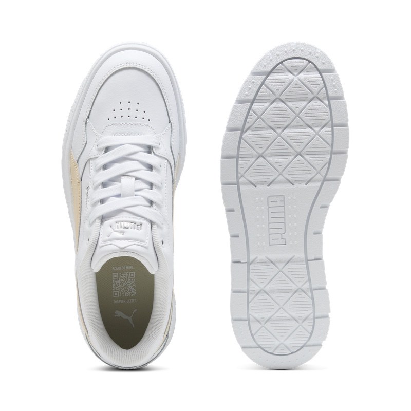 Pantofi sport Puma Karmen II Idol - 2 | YEO
