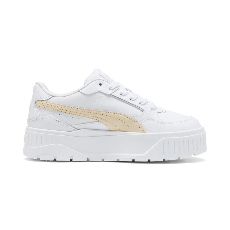 Pantofi sport Puma Karmen II Idol