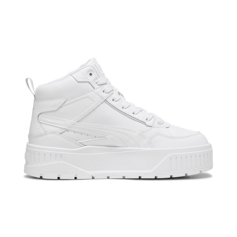 Pantofi sport Puma Karmen II Idol Mid Pantofi sport Puma Karmen II Idol Mid