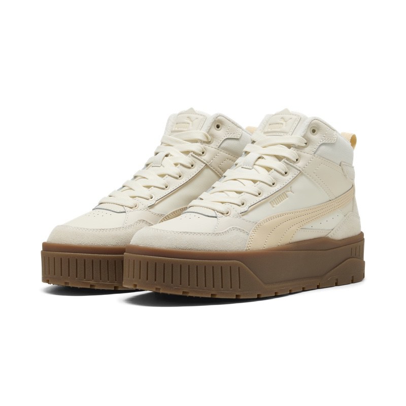 Pantofi sport Puma Karmen II Idol Mid WTR - 2 | YEO