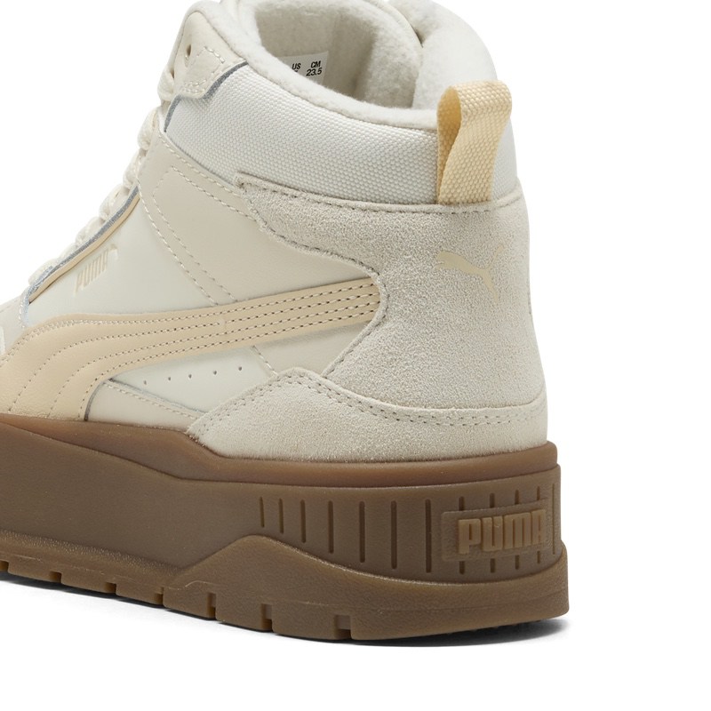 Pantofi sport Puma Karmen II Idol Mid WTR
