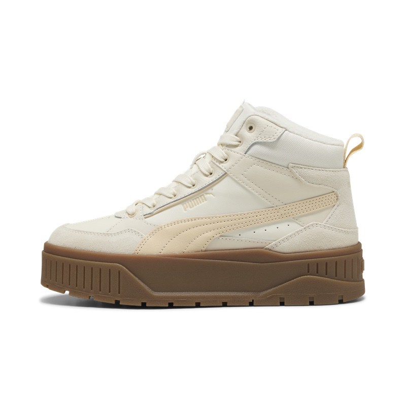 Pantofi sport Puma Karmen II Idol Mid WTR - 1 | YEO