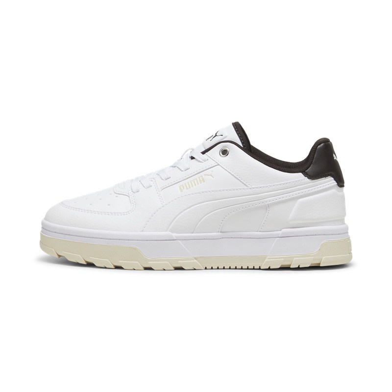 Pantofi sport Puma Caven 2.0 Abrupt - 2 | YEO