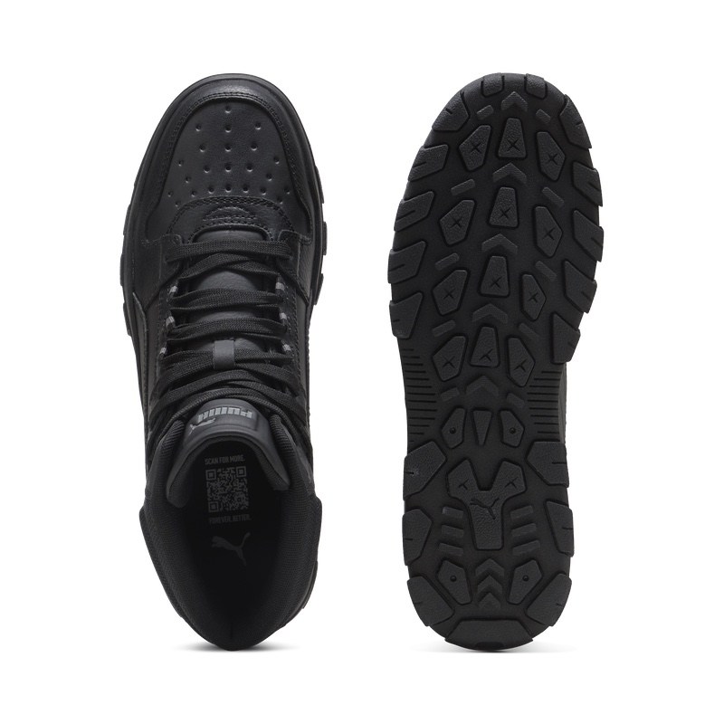 Pantofi sport Puma Rebound Abrupt - 3 | YEO