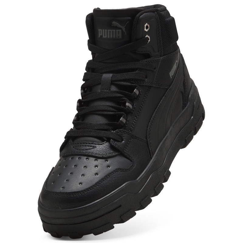 Pantofi sport Puma Rebound Abrupt - 4 | YEO
