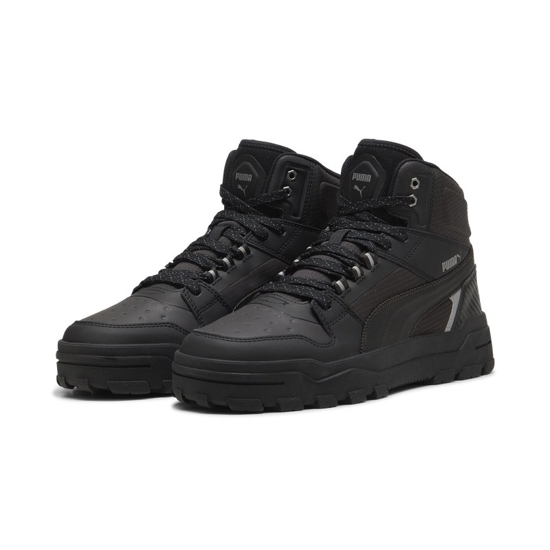 Poze Pantofi sport Puma Rebound Abrupt Open Road II various-brands.ro