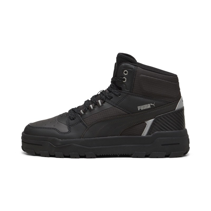 Poze Pantofi sport Puma Rebound Abrupt Open Road II various-brands.ro