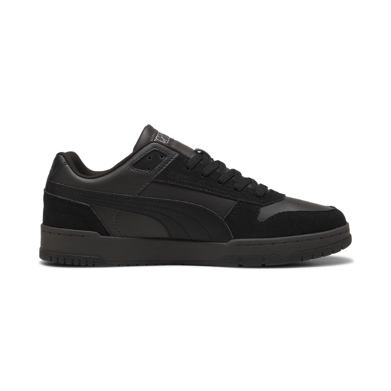 Pantofi sport Puma Rbd Game Low SD Pantofi sport Puma Rbd Game Low SD