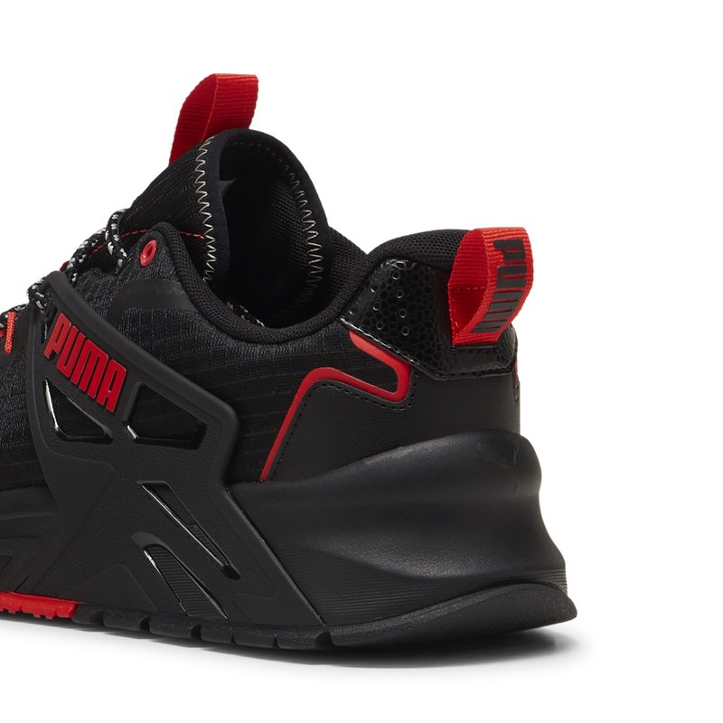 Pantofi sport Puma Pacer + Trail - 4 | YEO