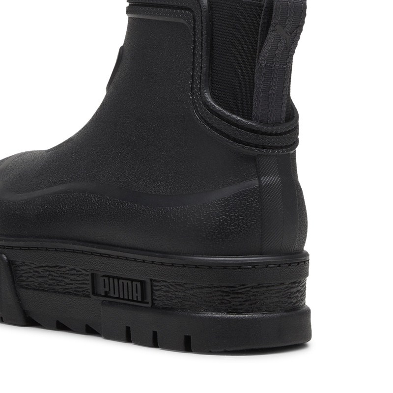 Ghete Puma Mayze Wellis Boot Wns - 3 | YEO