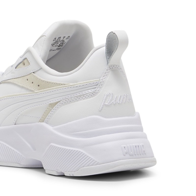 Pantofi sport Puma Cassia Lux