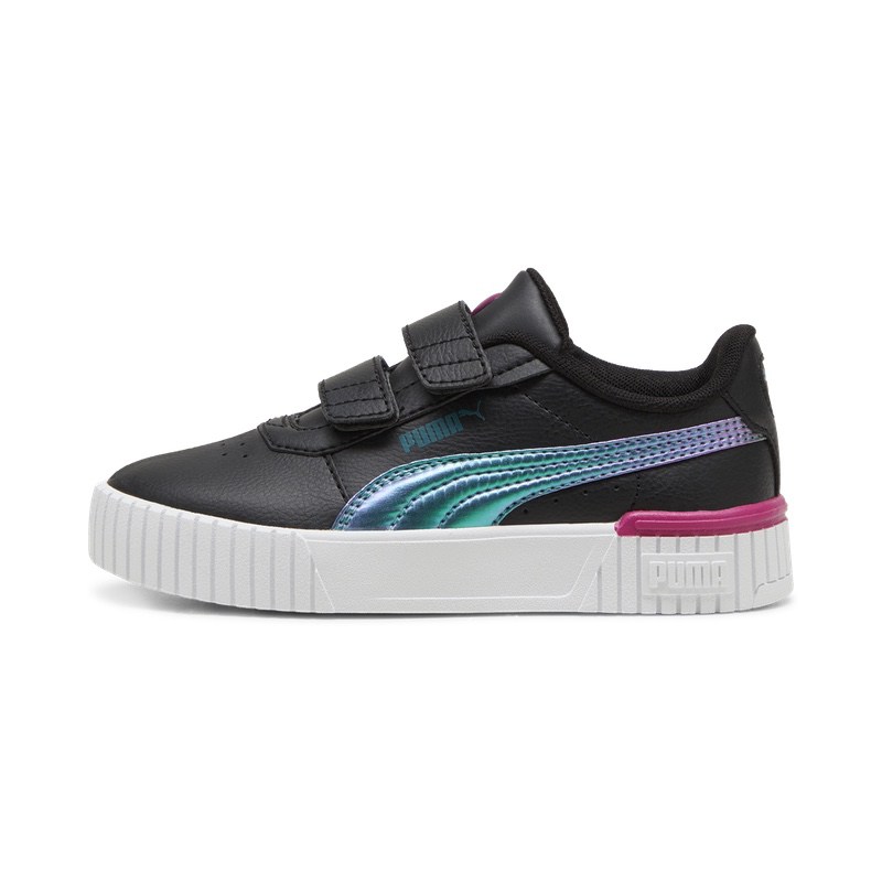Pantofi sport Puma Carina 2.0 Bouncy Sky V PS - 1 | YEO