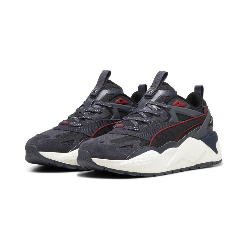 Poze Pantofi sport Puma Rs-X Efekt Dakar various-brands.ro