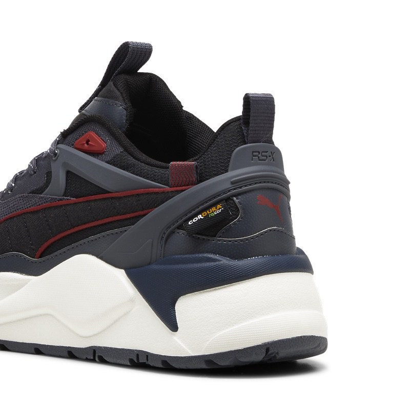 Poze Pantofi sport Puma Rs-X Efekt Dakar various-brands.ro