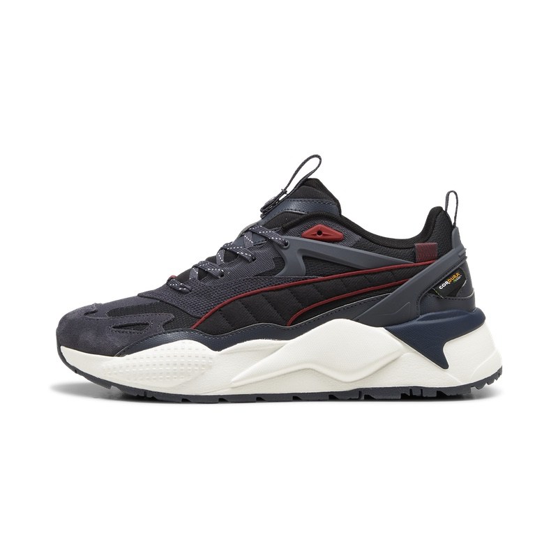 Poze Pantofi sport Puma Rs-X Efekt Dakar various-brands.ro