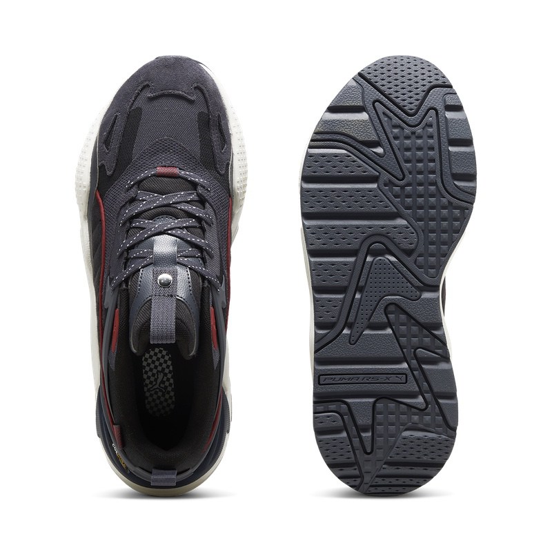 Poze Pantofi sport Puma Rs-X Efekt Dakar various-brands.ro