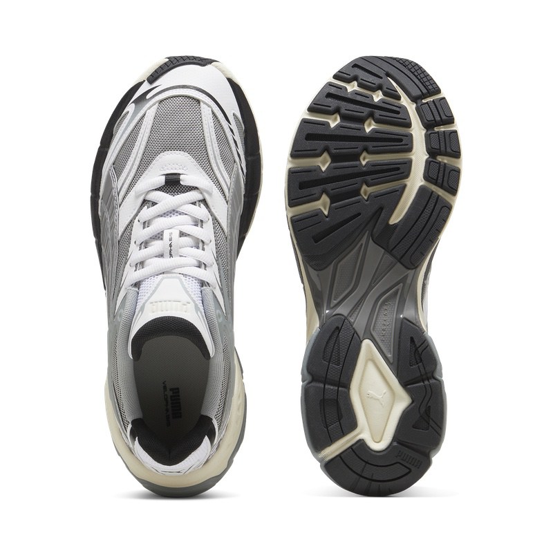 Pantofi sport Puma Velophasis Born In The 2000S - 4 | YEO
