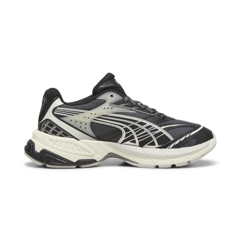 Pantofi sport Puma Velophasis Born In The 2000S Pantofi sport Puma Velophasis Born In The 2000S
