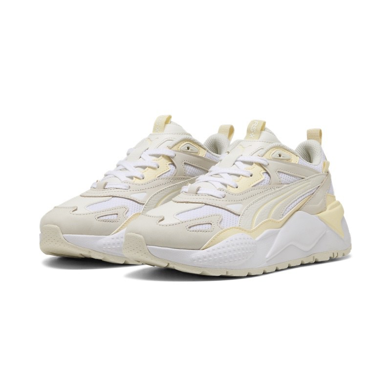 Pantofi sport Puma RS-X Efekt PRM Wns - 2 | YEO